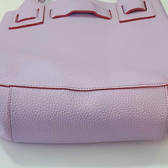 Vintage TOD'S Purse - Picture 3 of 5